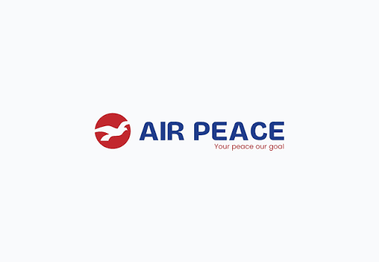 partner-logo