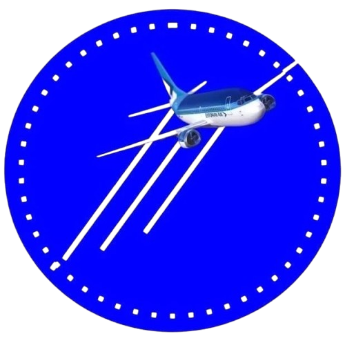 logo-image