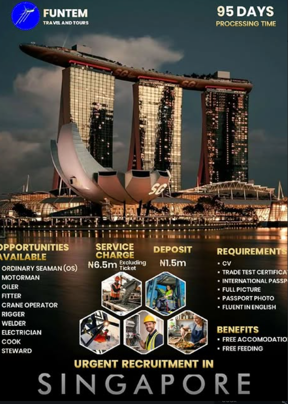 service-image