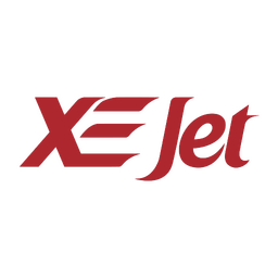 partner-logo
