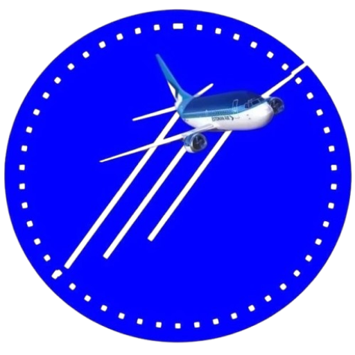 logo-image